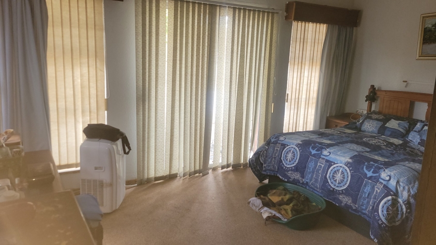 3 Bedroom Property for Sale in La Hoff North West